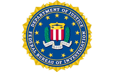 Department of Justice